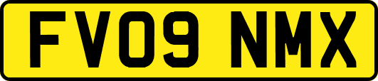 FV09NMX