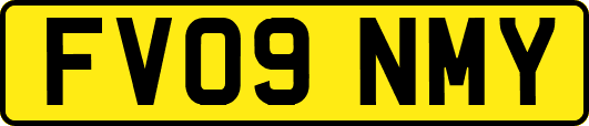 FV09NMY