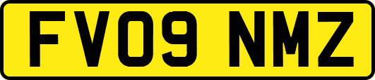 FV09NMZ