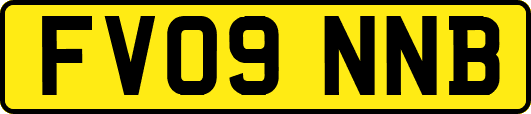FV09NNB
