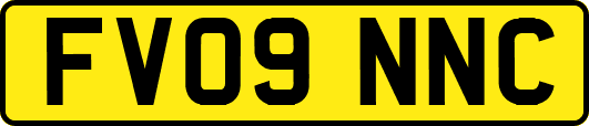 FV09NNC