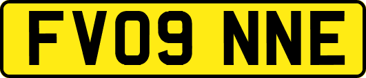 FV09NNE