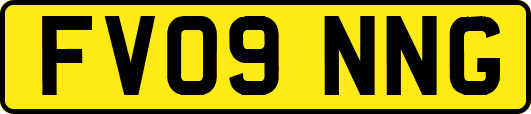 FV09NNG