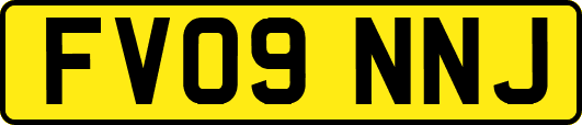 FV09NNJ