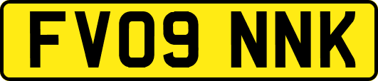 FV09NNK