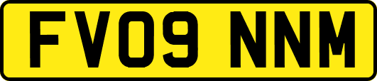 FV09NNM