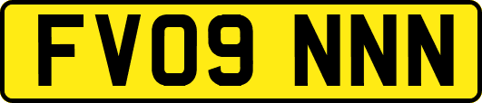 FV09NNN