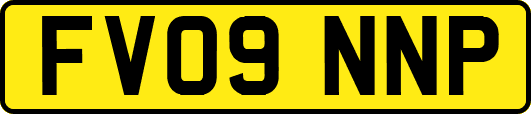 FV09NNP