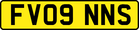 FV09NNS