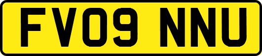 FV09NNU