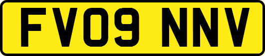 FV09NNV
