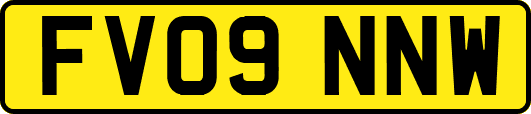 FV09NNW