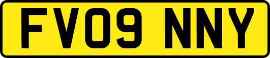 FV09NNY