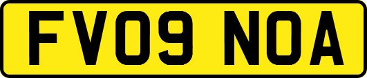 FV09NOA
