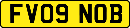 FV09NOB