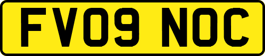 FV09NOC