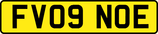 FV09NOE