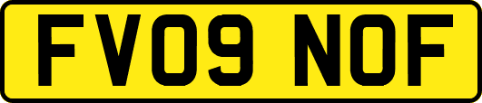 FV09NOF
