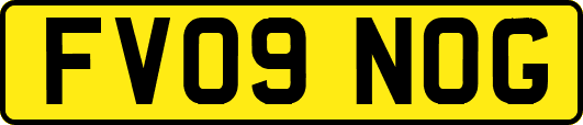 FV09NOG