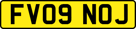 FV09NOJ