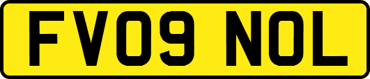 FV09NOL