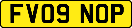 FV09NOP