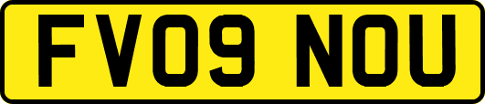 FV09NOU