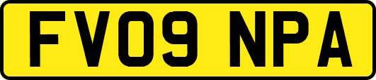 FV09NPA