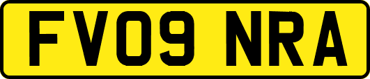 FV09NRA