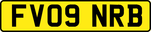 FV09NRB