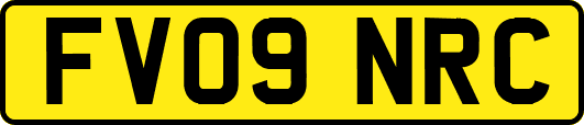 FV09NRC