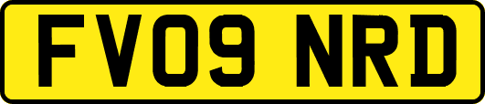 FV09NRD