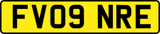 FV09NRE