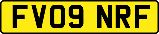 FV09NRF