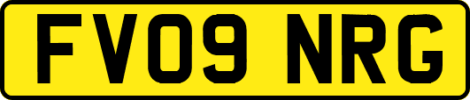 FV09NRG