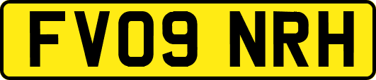 FV09NRH