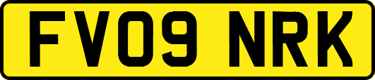 FV09NRK