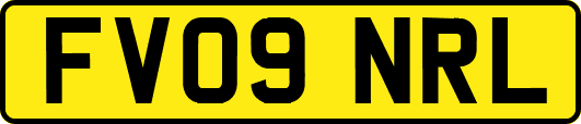 FV09NRL
