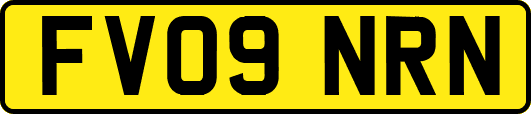 FV09NRN