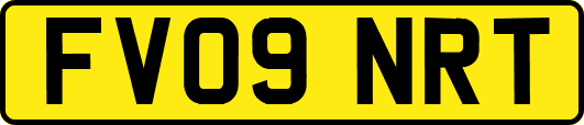 FV09NRT