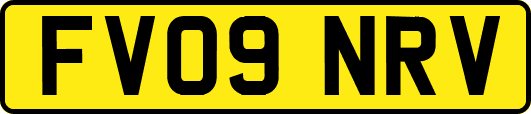 FV09NRV