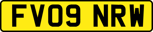 FV09NRW