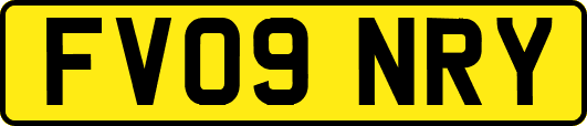FV09NRY
