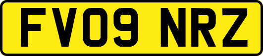FV09NRZ