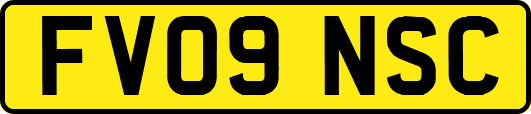 FV09NSC