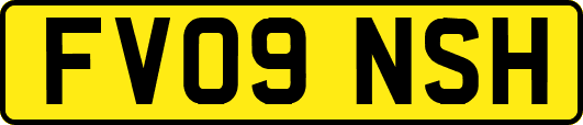 FV09NSH