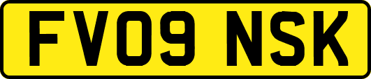 FV09NSK