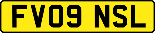 FV09NSL