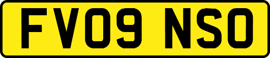 FV09NSO