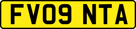 FV09NTA